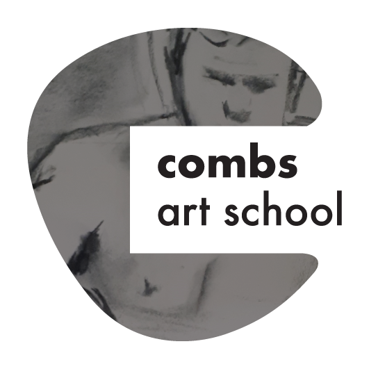 Combs Art School